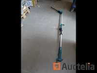 Makita 18v heggenschaar met verstelbare kop dun461w - afbeelding 1 van  6