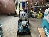 Makita 4-takt grasmaaier 56 cm - afbeelding 4 van  4