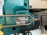 Makita accu accugereedschap (5x) - afbeelding 10 van  15