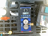 Makita accu handgereedschap - afbeelding 3 van  3