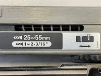 Makita accu schroefautomaat - afbeelding 2 van  6
