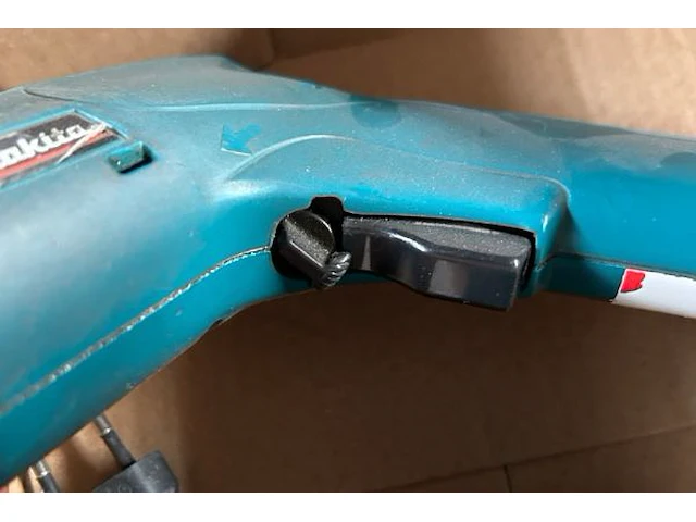 Makita accu schroefboormachine - afbeelding 3 van  5