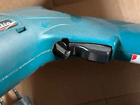 Makita accu schroefboormachine - afbeelding 3 van  5
