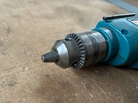 Makita accu schroefboormachine - afbeelding 2 van  6