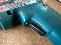 Makita accu schroefboormachine - afbeelding 3 van  6