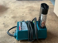 Makita accu schroefboormachine - afbeelding 5 van  6