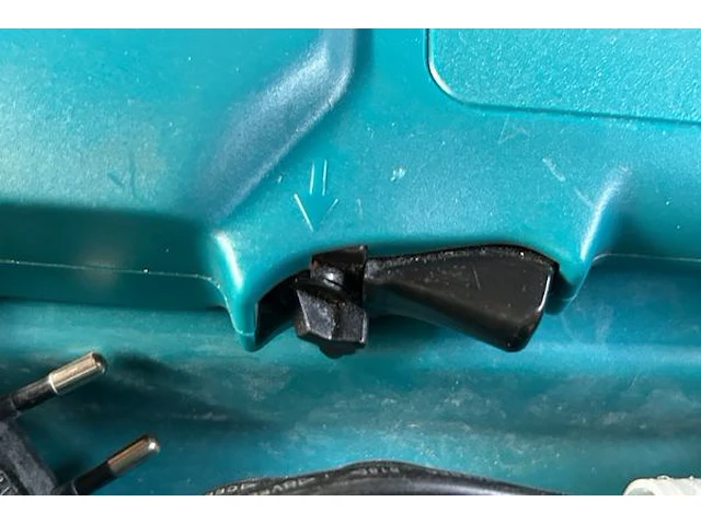 Makita accu schroefboormachine - afbeelding 3 van  6