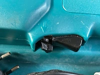 Makita accu schroefboormachine - afbeelding 3 van  6