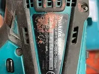 Makita accu schroefmachine - afbeelding 5 van  6