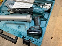 Makita accugereedschap (2x) - afbeelding 3 van  4