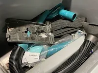 Makita auto stofzuiger - afbeelding 3 van  3