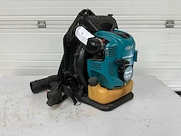 Makita bbx7600 bladblazer - afbeelding 1 van  9