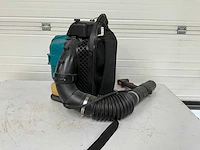 Makita bbx7600 bladblazer - afbeelding 4 van  9