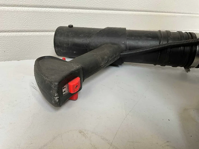 Makita bbx7600 bladblazer - afbeelding 7 van  9