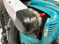 Makita bbx7600 bladblazer - afbeelding 8 van  9