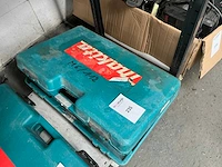 Makita bhr 200 accu boorhamer - afbeelding 3 van  3