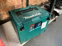 Makita bhr262t boormachine - afbeelding 5 van  5