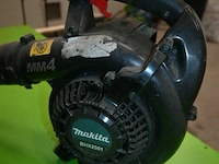 Makita bladblazer op benzine - afbeelding 6 van  7
