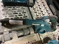 Makita blazer - afbeelding 1 van  3