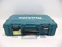 Makita boorhamer - afbeelding 4 van  4