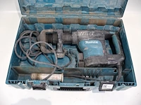 Makita boorhamer - afbeelding 2 van  4
