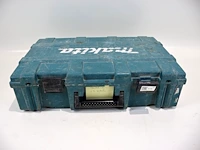 Makita boorhamer - afbeelding 4 van  4