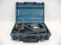Makita boorhamer - afbeelding 1 van  6