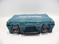 Makita boorhamer - afbeelding 6 van  6