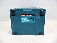Makita boorhamer - afbeelding 5 van  5