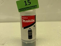 Makita boorkop snelspan 1,5 - 13mm - afbeelding 1 van  3