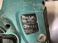 Makita boormachine - afbeelding 3 van  4