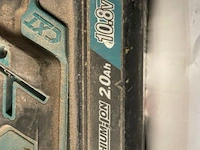 Makita boormachine - afbeelding 3 van  3