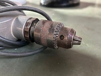Makita boormachine - afbeelding 2 van  4
