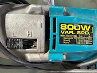 Makita boormachine - afbeelding 3 van  4