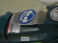 Makita boormachine - afbeelding 3 van  3