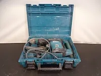 Makita boormachine - afbeelding 1 van  4
