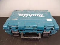 Makita boormachine - afbeelding 4 van  4