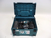 Makita boormachine - afbeelding 1 van  3