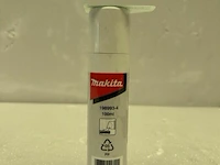 Makita boren beitelvet 100ml - afbeelding 2 van  2