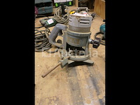 Makita bovenfrees - afbeelding 5 van  5