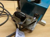 Makita bovenfrees - afbeelding 4 van  5