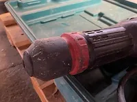 Makita breekhamer - afbeelding 2 van  4