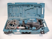 Makita breekhamer - afbeelding 1 van  5