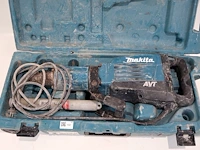 Makita breekhamer - afbeelding 2 van  5