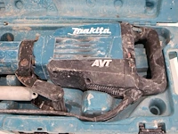 Makita breekhamer - afbeelding 3 van  5