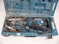 Makita breekhamer - afbeelding 2 van  6