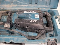 Makita breekhamer - afbeelding 3 van  6