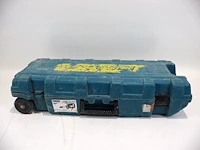 Makita breekhamer - afbeelding 6 van  6