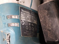 Makita breekhamer - afbeelding 4 van  7