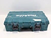 Makita breekhamer - afbeelding 7 van  7